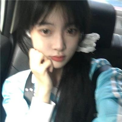 瑞克和莫蒂第七季