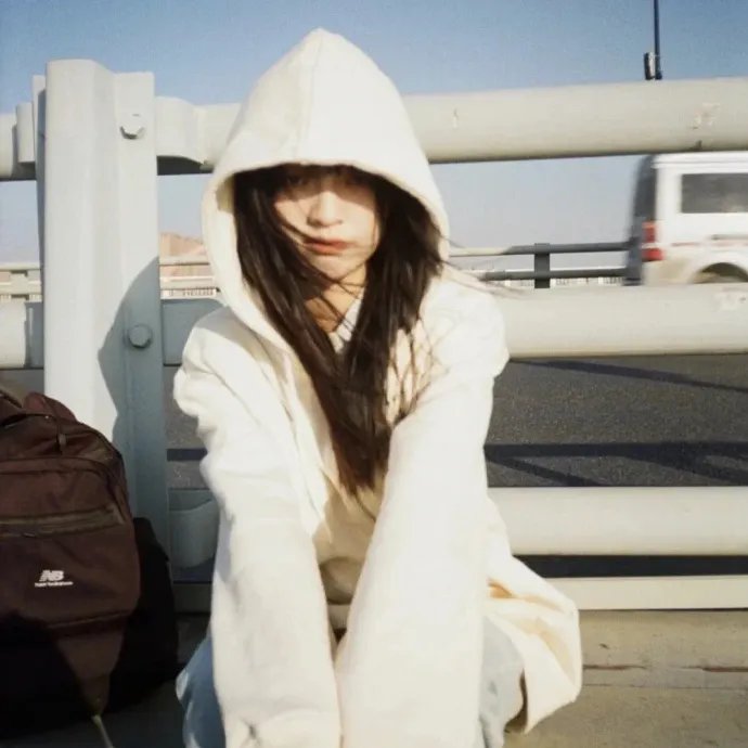 父可敌国我的老爹是大佬