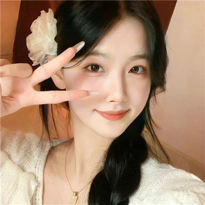 活力满分的夏天